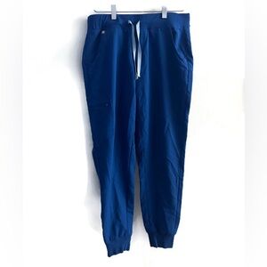 FIGS Scrub Pants Size Medium